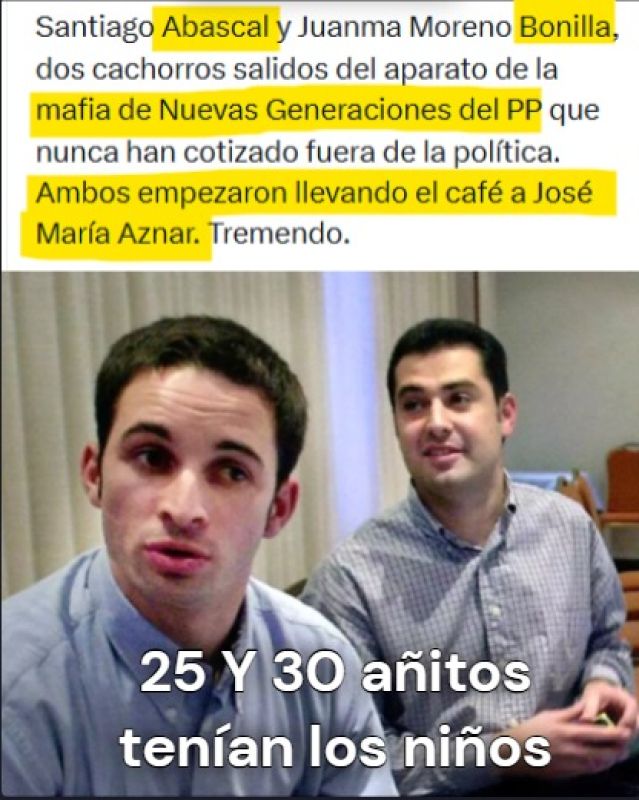 santi abascal y juanma moreno.jpg